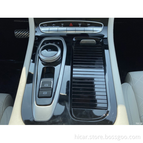 SKYWELL ET5 ALL NEW!!! LUXURY AND RELIABLE!! EV Beijing Car!! Hot Sale Automotive Electric Car Vehicle, EXCLUSIVE PRICE!!